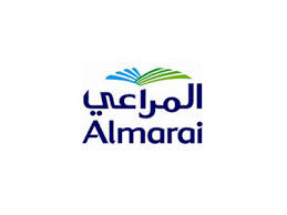 WhatsApp Image 2025-06-04 at 3.33.44 PM (1)