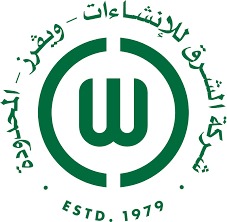 WhatsApp Image 2025-06-04 at 3.33.44 PM