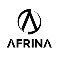 afrinalogo-removebg-preview