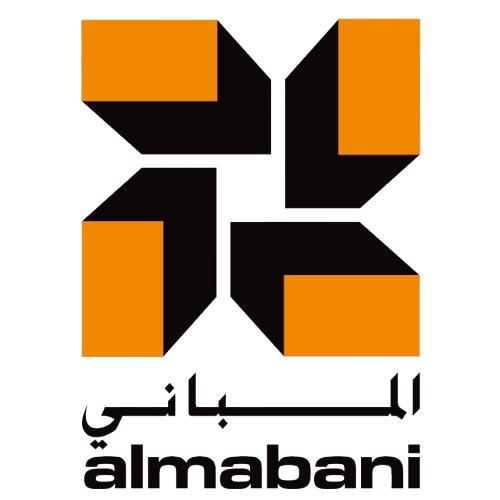logo-almabani-removebg-preview